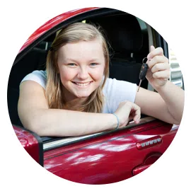 St Petersburg Emergency Locksmith, St Petersburg, FL 727-264-5581 St Petersburg Emergency Locksmith, St Petersburg, FL 727-264-5581 - abs-auto-01