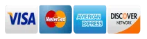 St Petersburg Emergency Locksmith, St Petersburg, FL 727-264-5581 St Petersburg Emergency Locksmith, St Petersburg, FL 727-264-5581 - credit-cards-004
