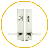 logo-image logo-image - locks4