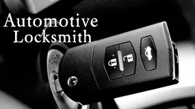 St Petersburg Emergency Locksmith, St Petersburg, FL 727-264-5581 St Petersburg Emergency Locksmith, St Petersburg, FL 727-264-5581 - auto-01